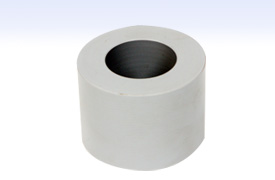 継手ブッシング・接着受口スリーブ